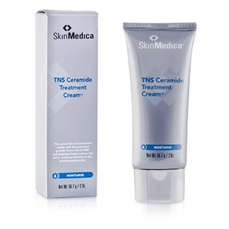 Skin Medica